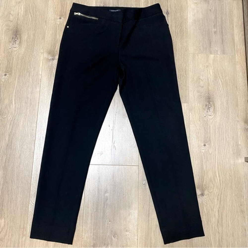 Jones of New York Signature Pants